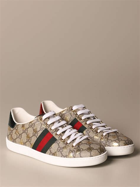 gucci print ace|gucci print image.